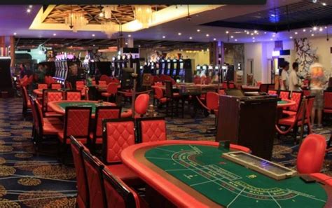 davao local rules and regulations about casino - PAGCOR casino regulations.